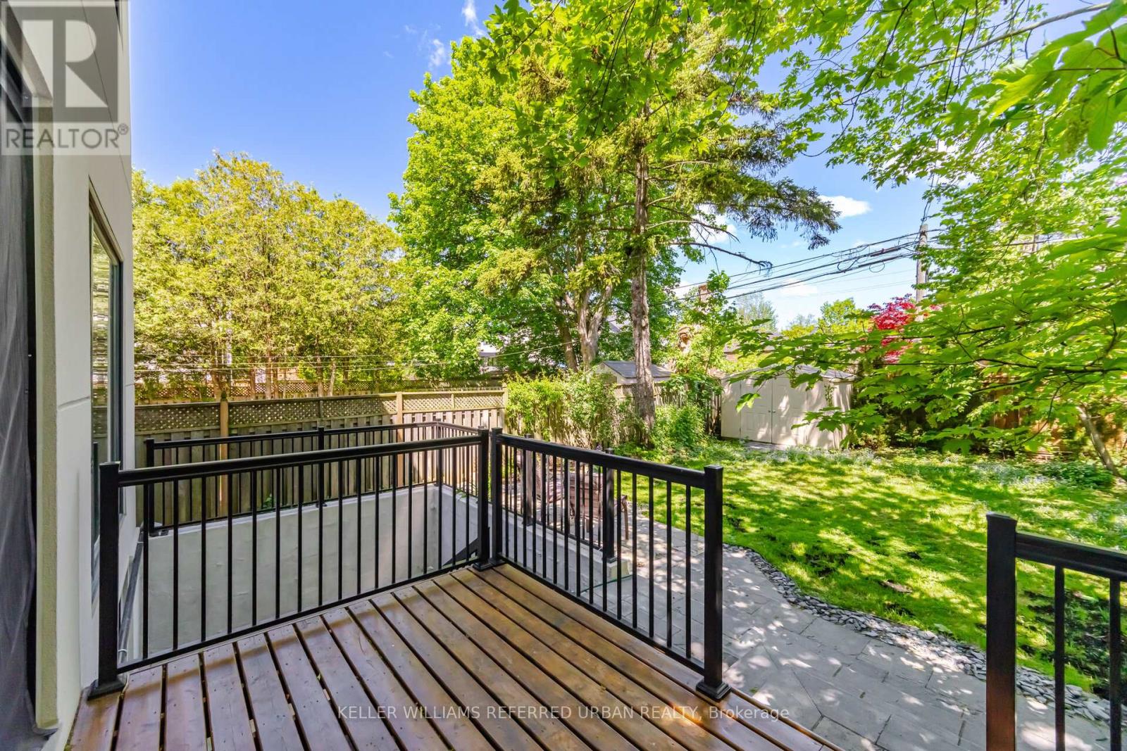 56 ELMA STREET - 37