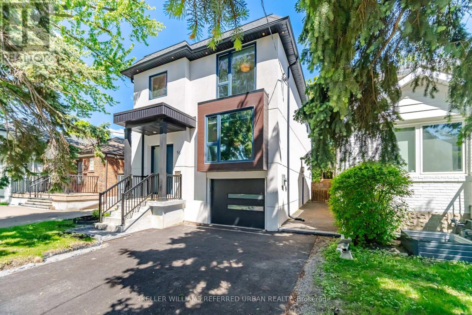 56 ELMA STREET - 40