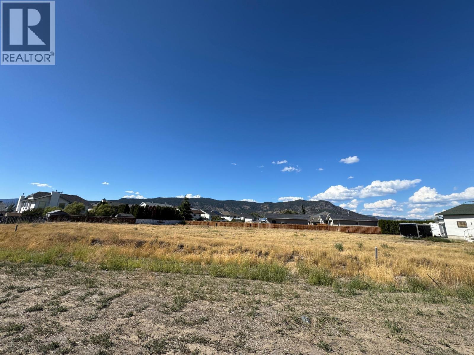 3009 Clapperton Avenue, Merritt