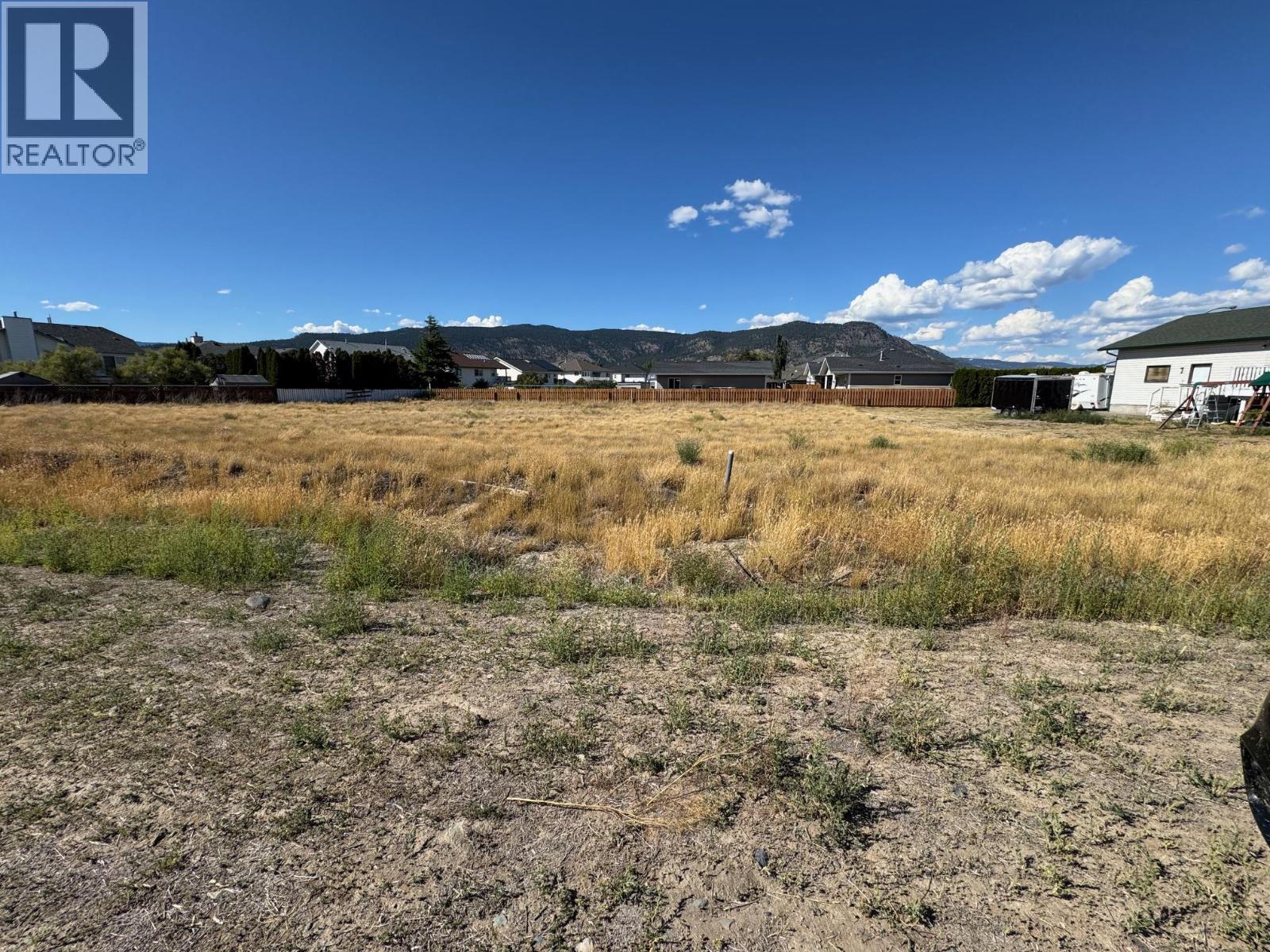 3009 Clapperton Avenue, Merritt