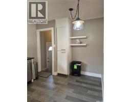 4515 Sherwood Drive, Regina, SK S4R3B3 Photo 10