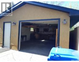 4515 Sherwood Drive, Regina, SK S4R3B3 Photo 31