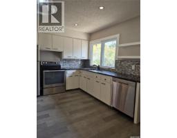 Other - 4515 Sherwood Drive, Regina, SK S4R3B3 Photo 9