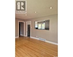 Family room - 4515 Sherwood Drive, Regina, SK S4R3B3 Photo 7