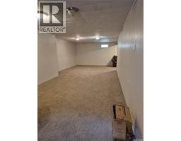4515 Sherwood Drive, Regina, SK S4R3B3 Photo 22
