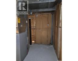 4515 Sherwood Drive, Regina, SK S4R3B3 Photo 26