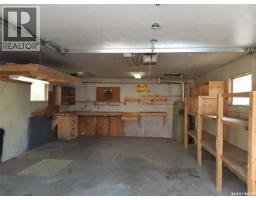 4515 Sherwood Drive, Regina, SK S4R3B3 Photo 35