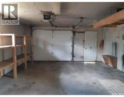 4515 Sherwood Drive, Regina, SK S4R3B3 Photo 34