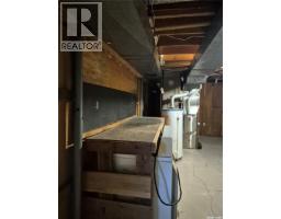 4515 Sherwood Drive, Regina, SK S4R3B3 Photo 24
