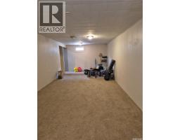 4515 Sherwood Drive, Regina, SK S4R3B3 Photo 30