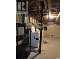 4515 Sherwood Drive, Regina, SK S4R3B3 Photo 27