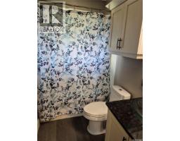 4515 Sherwood Drive, Regina, SK S4R3B3 Photo 15