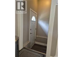 4515 Sherwood Drive, Regina, SK S4R3B3 Photo 20