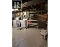 4515 Sherwood Drive, Regina, SK S4R3B3 Photo 23