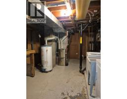 4515 Sherwood Drive, Regina, SK S4R3B3 Photo 28