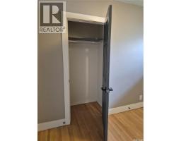 4515 Sherwood Drive, Regina, SK S4R3B3 Photo 12