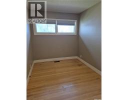 4515 Sherwood Drive, Regina, SK S4R3B3 Photo 13