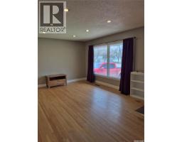 Bedroom - 4515 Sherwood Drive, Regina, SK S4R3B3 Photo 6