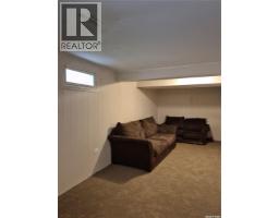 4515 Sherwood Drive, Regina, SK S4R3B3 Photo 29