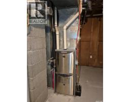 4515 Sherwood Drive, Regina, SK S4R3B3 Photo 25