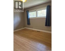 4515 Sherwood Drive, Regina, SK S4R3B3 Photo 17