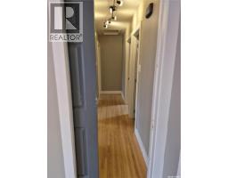 4515 Sherwood Drive, Regina, SK S4R3B3 Photo 11
