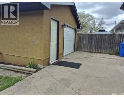 4515 Sherwood DRIVE, Regina — photo 4