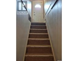 4515 Sherwood Drive, Regina, SK S4R3B3 Photo 21