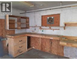 4515 Sherwood Drive, Regina, SK S4R3B3 Photo 32