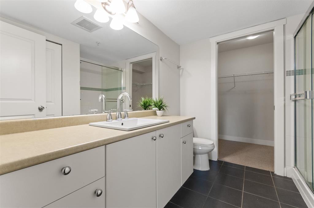 108 45555 YALE ROAD, Chilliwack Proper South