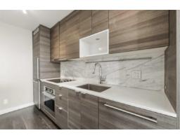 3301 13398 104 Avenue, Surrey, BC V3T1V6 Photo 10