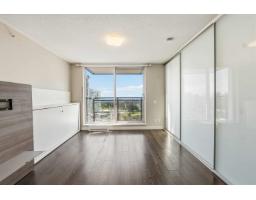3301 13398 104 Avenue, Surrey, BC V3T1V6 Photo 12
