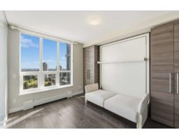 3301 13398 104 Avenue, Surrey, BC V3T1V6 Photo 17