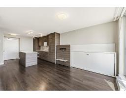 3301 13398 104 Avenue, Surrey, BC V3T1V6 Photo 20