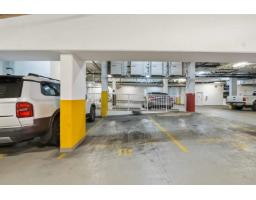3301 13398 104 Avenue, Surrey, BC V3T1V6 Photo 28