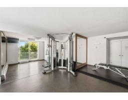 3301 13398 104 Avenue, Surrey, BC V3T1V6 Photo 35