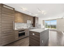 3301 13398 104 Avenue, Surrey, BC V3T1V6 Photo 7