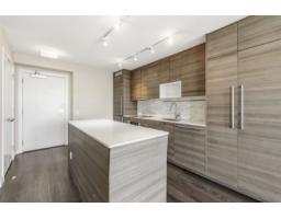 3301 13398 104 Avenue, Surrey, BC V3T1V6 Photo 9