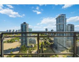 3301 13398 104 Avenue, Surrey, BC V3T1V6 Photo 24