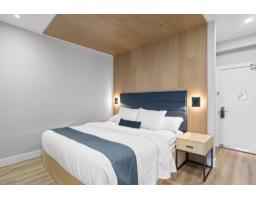 212c 160 Esplanade Avenue, Harrison Hot Springs, Harrison Hot Springs, BC V0M1K0 Photo 30