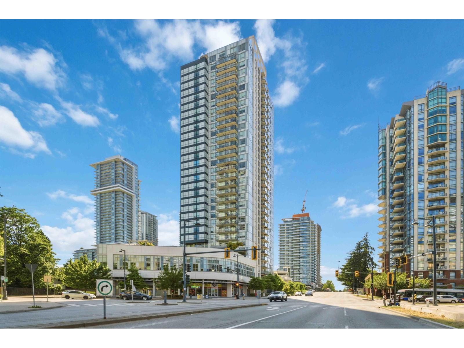 3301 13398 104 AVENUE