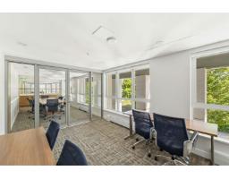 3301 13398 104 Avenue, Surrey, BC V3T1V6 Photo 36