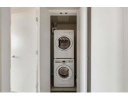 3301 13398 104 Avenue, Surrey, BC V3T1V6 Photo 27