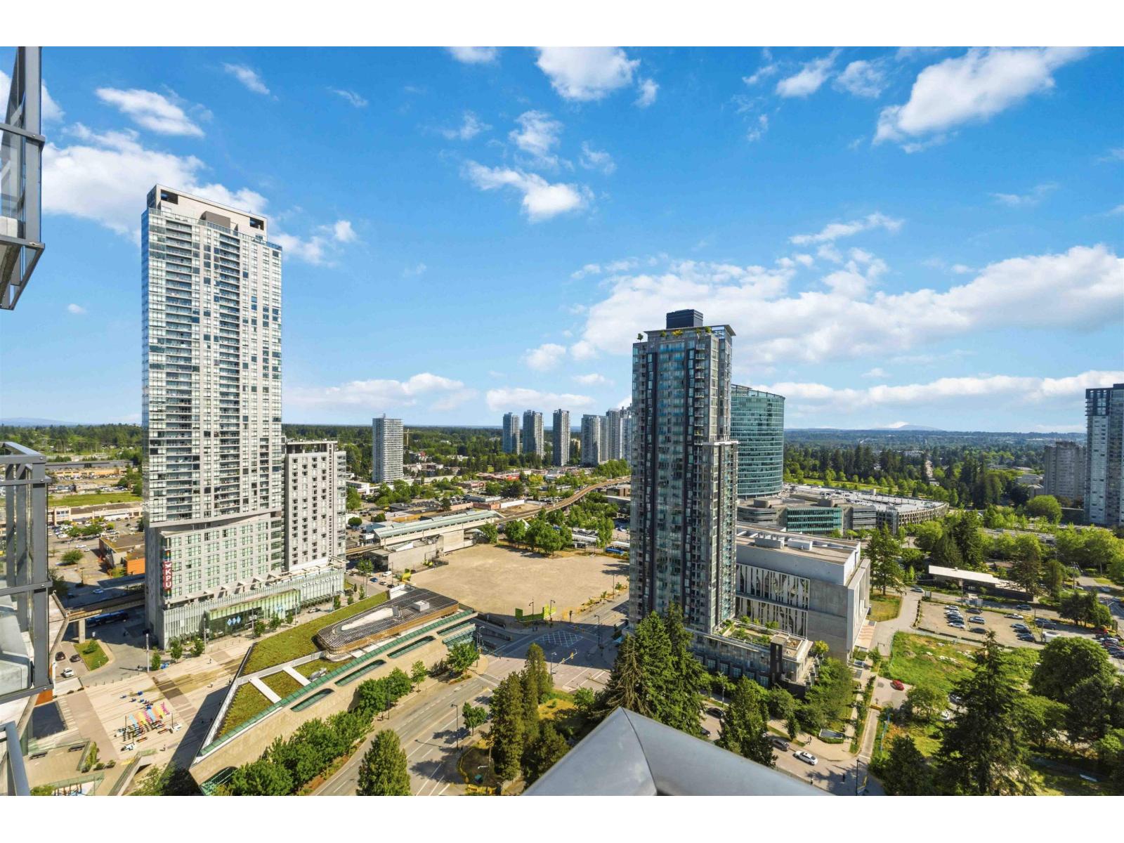 3301 13398 104 AVENUE