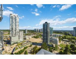 3301 13398 104 Avenue, Surrey, BC V3T1V6 Photo 25
