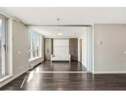3301 13398 104 Avenue, Surrey, BC V3T1V6 Photo 15