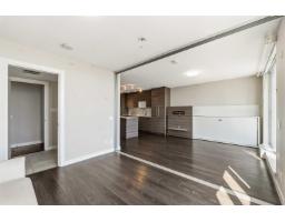 3301 13398 104 Avenue, Surrey, BC V3T1V6 Photo 19