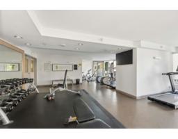 3301 13398 104 Avenue, Surrey, BC V3T1V6 Photo 34