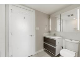 3301 13398 104 Avenue, Surrey, BC V3T1V6 Photo 23