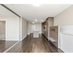 3301 13398 104 Avenue, Surrey, BC V3T1V6 Photo 21
